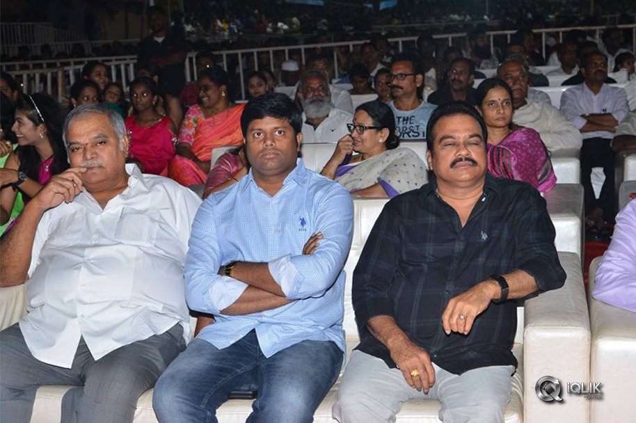 Rangasthalam-Movie-Pre-Release-Event-Photos